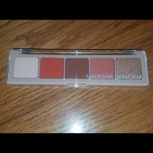 Natasha Denona Peak Palette